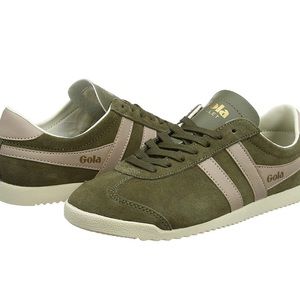 Gola Bullet Sneakers